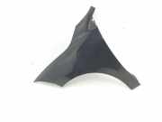 Kotflügel Links Vorne 631010047R Renault Megane III Grandtour (KZ) Kombi 5-drs 1.5 dCi 110 (K9K-846(K9K-R8)) 2012