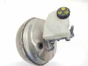 Bremskraftverstärker 31381415 Volvo XC90 II SUV 2.0 D5 16V AWD (D4204T23)