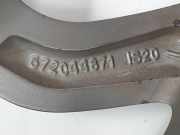 Felge 13469367 Opel X Selective