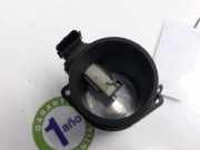 Luftmengenmesser 8200280060 Renault II Kombi 29 Combi6 acristalado parcial 2006