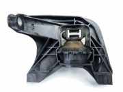 Motorhalter Rechts 9809162280 Opel Astra L Sports Tourer (F4/FC/FN/FR) Kombi 1.2 Turbo 110 12V (EB2ADT(HNP))