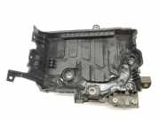 Batteriehalterung 244286135R Dacia Duster (DJF) SUV 1.6 Hybrid 140 16V (H4M-632(H4M-C6))
