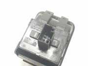 Schalter Für Elekt. Fensterheber Links Vorne 2K5868247H Volkswagen Caddy IV Van 1.4 TGI BlueMotion (CPWA) 2018 CPWA