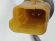 Klima Leitung SU001B1578 Toyota CITY VERSO L1 FAMILY ACTIVE