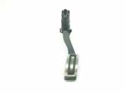 Gaspedalsensor 5Q1723503L Audi Q3 (F3B) SUV 2.0 35 TDI 16V (DTSB) 2022