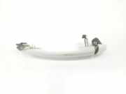 Türgriff Außen Rechts Vorne 7701475753 Renault Modus/Grand Modus (JP) Großraumlimousine 1.5 dCi 85 (K9K-766) 2009