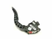 Gaspedalsensor 180027179R Fiat Talento Van 1.6 EcoJet BiTurbo 145 (R9M-452(R9M-D4)) 2018