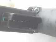 Fensterhebermotor Rechts Hinten 83460A2010 Kia Cee'd (JDB5) Schrägheck 5-drs 1.4 CRDi 16V (D4FC)