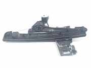 Fensterheber Rechts Hinten 9832714280 Citroën C4 Berline (BA/BB/BC) Schrägheck 5-drs 1.2 PureTech 130 12V (EB2ADTS(HNS)) 2021