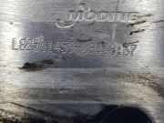 Ölkühler 9826074680 Peugeot 2.0 Blue-HDI FAP (150 CV) 2018