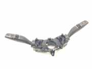 Lenkradschalter 93403D4910 Kia Optima (JFA) Limousine 1.6 T-GDi 16V (G4FJ)