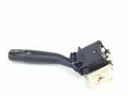 Blinkerschalter 8414026140 Toyota Land Cruiser 90 (J9) Hardtop Geländewagen 3.0 TD (1KZTE)
