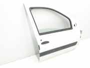 Tür Rechts Vorne 801008652R Dacia Logan MCV (KS) Kombi 1.5 dCi (K9K-796) 2007