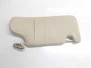 Sonnenblende Links 51169812693 Mini Mini Countryman (R60) Cross-over 1.6 One D (N47-C16A)