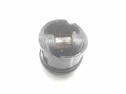 Kolben PISTON306DT Land + Range Rover Discovery V (LR) Geländewagen 3.0 Td6 24V (306DT(Euro 5) 2017