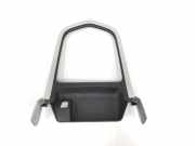 Zierleiste Interieur 969354KJ1A Nissan NP 300 Navara (D23) Pick-up 2.3 dCi twinturbo 16V 4x4 (YS23DDT) 2015