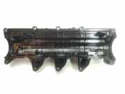 Ventildeckel 8200629199 Dacia Dokker (0S) Großraumlimousine 1.5 dCi 90 (K9K-626(K9K-E6)) 2016