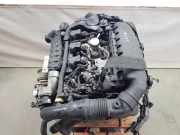 Motor COMPLEET HN05 Citroën C4 Grand Picasso (3A) Großraumlimousine 1.2 12V PureTech 130 (EB2DTS(HNY))