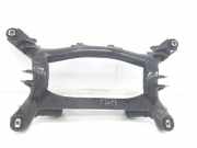 Hinterachse 6792506 BMW 3 serie (F30) Limousine 320d 2.0 16V (B47-D20A) 2017