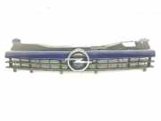 Grill 13241967 Opel Astra H (L48) Schrägheck 5-drs 1.7 CDTi 16V (Z17DTH) 2005