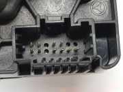 Airbag Set KITDEAIRBAG Mercedes-Benz GLE (V167) SUV 450 EQ Boost 3.0 24V 4-Matic (M256.930)