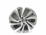 Felge 9688832277 Citroën DS4 (NX) Schrägheck 1.6 16V VTi 120 (EP6C(5FS)) 2013