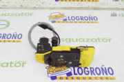 Türschloss Links Hinten 30699755 Volvo XC90 I SUV 2.4 D5 20V (D5244T4) 2005