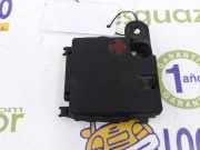 Sicherungskasten RELAIS 8K0937517A Audi A5 Sportback (8TA) Liftback 2.0 TFSI 16V (CDNB(Euro 5)) 2010