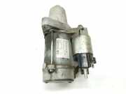 Anlasser A6459060800 Mercedes-Benz A (W176) Schrägheck 2.2 A-200 CDI, A-200d 16V (OM651.930(Euro 6))