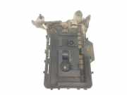 Batteriehalterung 1K0915333B Volkswagen Touran (1T1/T2) Großraumlimousine 2.0 TDI 16V 136 (AZV) 2004 AZV