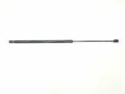Gasdruckfeder Hinten 9806879080 Citroën C4 Picasso (3D/3E) Großraumlimousine 1.6 BlueHDI 120 (DV6FC(BHZ)) 2015