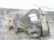 Hinterachsgetriebe 33107502981 BMW 7 serie (E65/E66/E67) Limousine 745i,Li 4.4 V8 32V (N62-B44A)