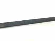 Scheibenwischer Rechts Vorne 1882417 Ford Tourneo Courier (JU2) Großraumlimousine 1.0 Ti-VCT EcoBoost 12V (SFCA) 2015