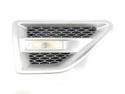 Grill Gitter Rechts VPLFB0036 Land + Range Rover Freelander II Geländewagen 2.2 td4 16V (224DT) 2010