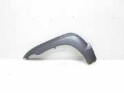 Kotflügelverbreiterung Links Vorne 7561260111B1 Toyota Land Cruiser (J12) Hardtop Geländewagen 3.0 D-4D 16V (1KDFTV)