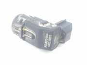 Parken-Sensoren ACHTER 3773554P00 Suzuki Vitara (LY/MY) SUV 1.6 16V DDiS (D16AA) 2017