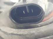 Nebelscheinwerfer Links 3V0941699 Skoda Superb (3V3) Liftback 2.0 TDI (CRLB) 2017