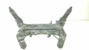 Unterrahme Vorne 31116872729 Mini Clubman (F54) Kombi 2.0 Cooper D 16V (B47C20A) 2015