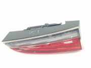 Rücklicht Links Innen 658945307 Skoda Kamiq SUV 1.0 TSI 12V (DKRF)