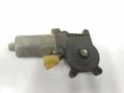 Fensterhebermotor Rechts Hinten A1638200242 Mercedes-Benz ML I (163) SUV 230 2.3 16V (M111.977) 1999