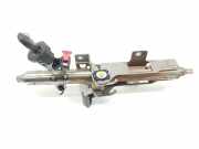 Lenksäule 488100012R Renault Master III (MA/MB/MC/MD/MH/MF/MG/MH) Van 2.3 dCi 16V (M9T-A6)