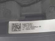 Lenker 32306860357 BMW X1 (F48) SUV sDrive 18d 2.0 16V (B47-C20A(Euro 6)) 2017