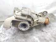 Hinterachsgetriebe 0AB525017F Audi Q7 (4LB) SUV 3.0 TDI V6 24V (BUG) 2006