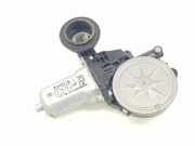 Fensterhebermotor Links Vorne 857200K010 Toyota Hilux IV Pick-up 2.5 D4-D 16V 4x4 (2KD-FTV)