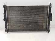 Radiator 9675747980 Fiat Scudo Van 1.5 Multijet 100 (DV5RUCd(YHR))