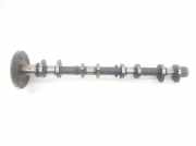 Nockenwelle 25401JX30A Suzuki Jimny Geländewagen 1.3i 16V VVT Metal Top (M13A VVT) 2005