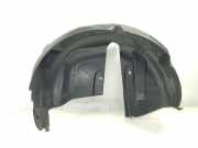 Innenkotflügel 767497459R Renault Zoé (AG) Schrägheck 5-drs R135 (5AQ-605)