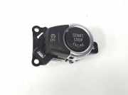 Start/stop Schalter 61319291693 BMW X3 (F25) SUV sDrive18d 16V (N47-D20C) 2012