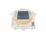 Steuergerät Xenon 992941571AE Volkswagen Taigo SUV 1.5 TSI 16V (DPCA) 2022 DPCA