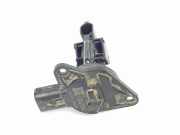Luftmengenmesser 2220430030 Toyota Land Cruiser (J15) Hardtop Geländewagen 2.8 D-4D 16V (1GD-FTV)